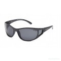Солнцезащитные очки "SOLANO FISHING" в комплекте с упаковкой 20005G
